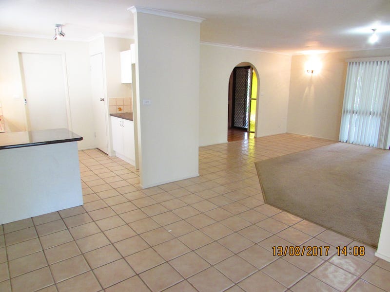 UNDER CONTRACT 20