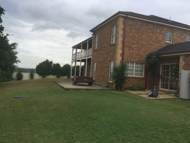 Custom Design Home on Large 3