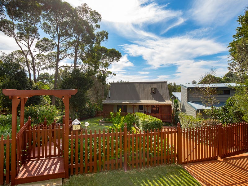 Cottage Charm in Manyana