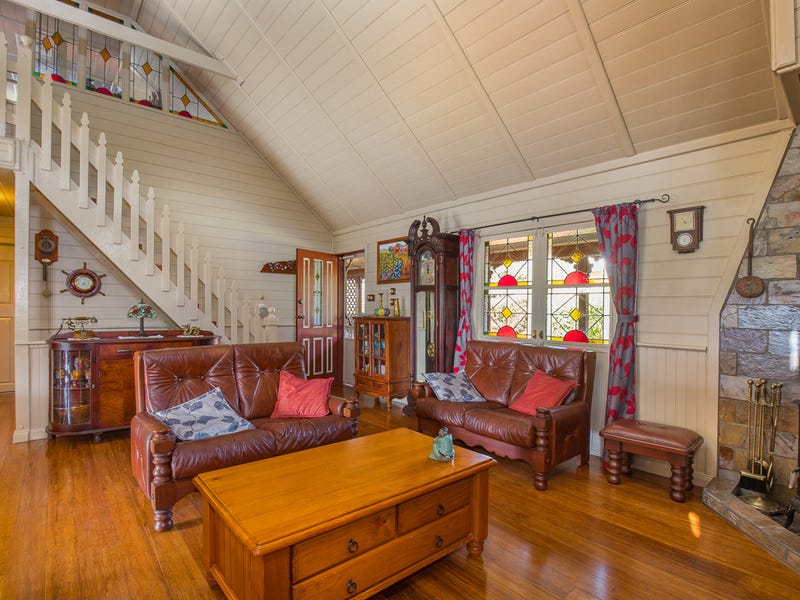 Cottage Charm in Manyana 2