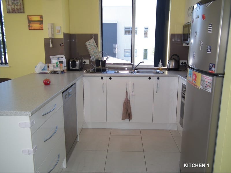 Stunning Maroochy River Views From 4