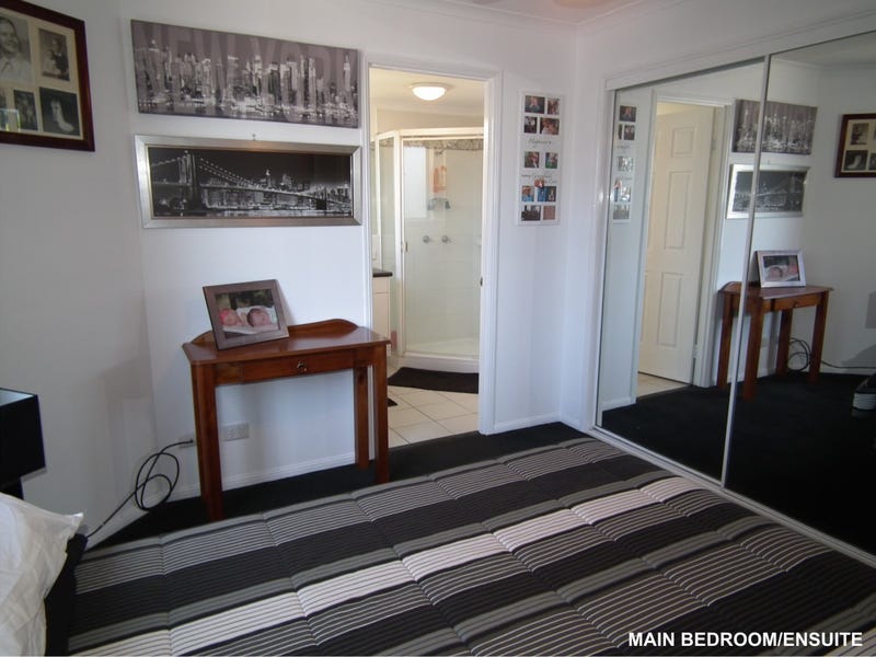 Stunning Maroochy River Views From 10
