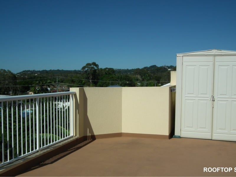 Stunning Maroochy River Views From 15