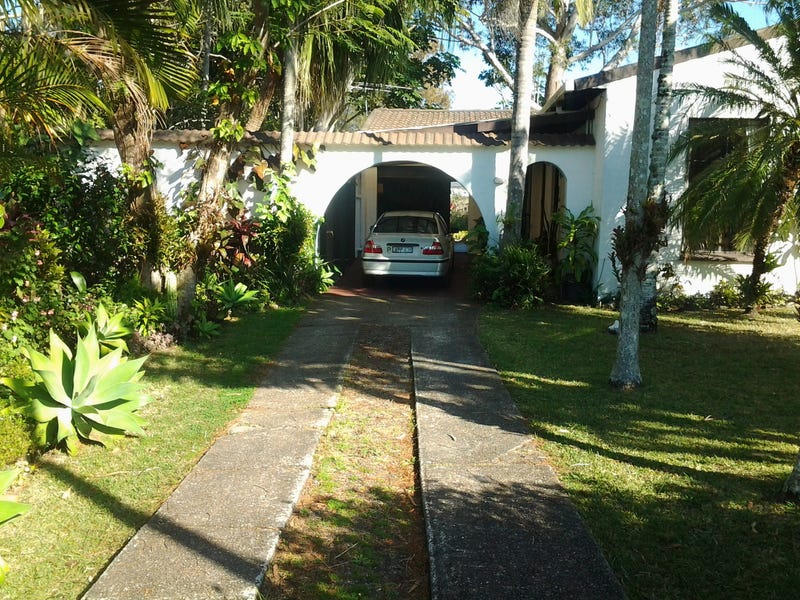 Nice 3 Bedroom Home