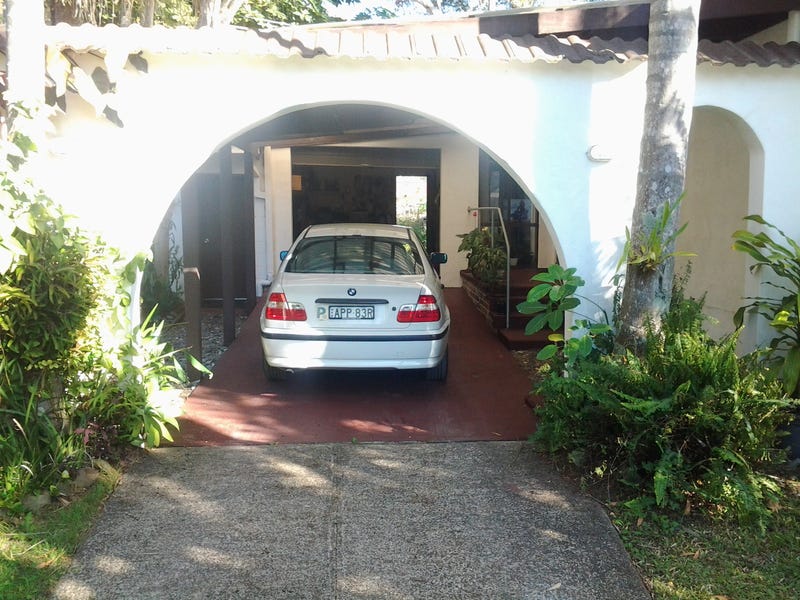 Nice 3 Bedroom Home 2