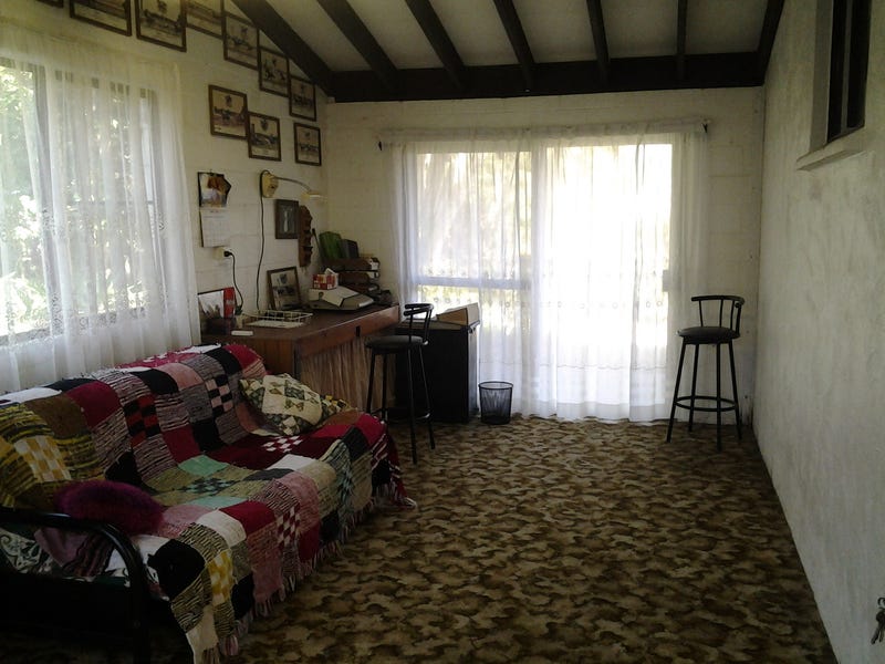 Nice 3 Bedroom Home 5