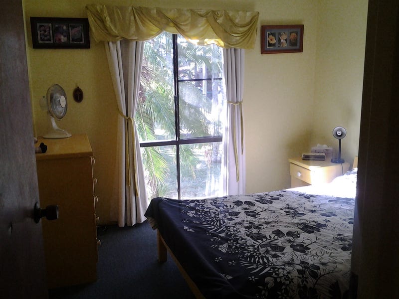 Nice 3 Bedroom Home 6