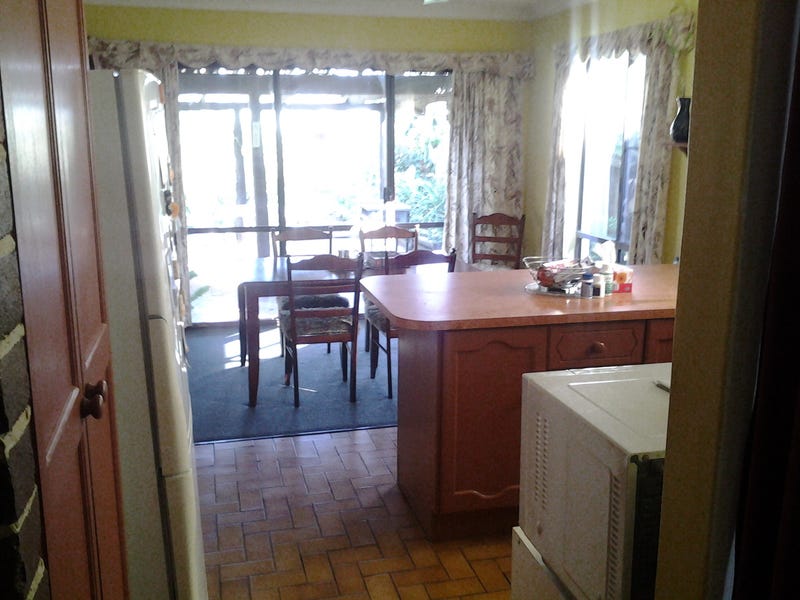 Nice 3 Bedroom Home 7