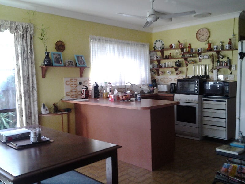 Nice 3 Bedroom Home 8