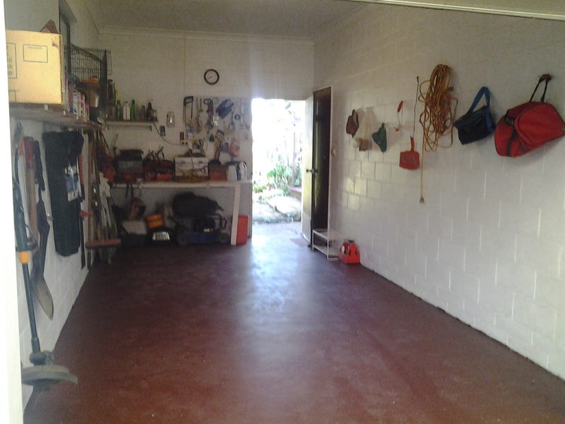 Nice 3 Bedroom Home 9