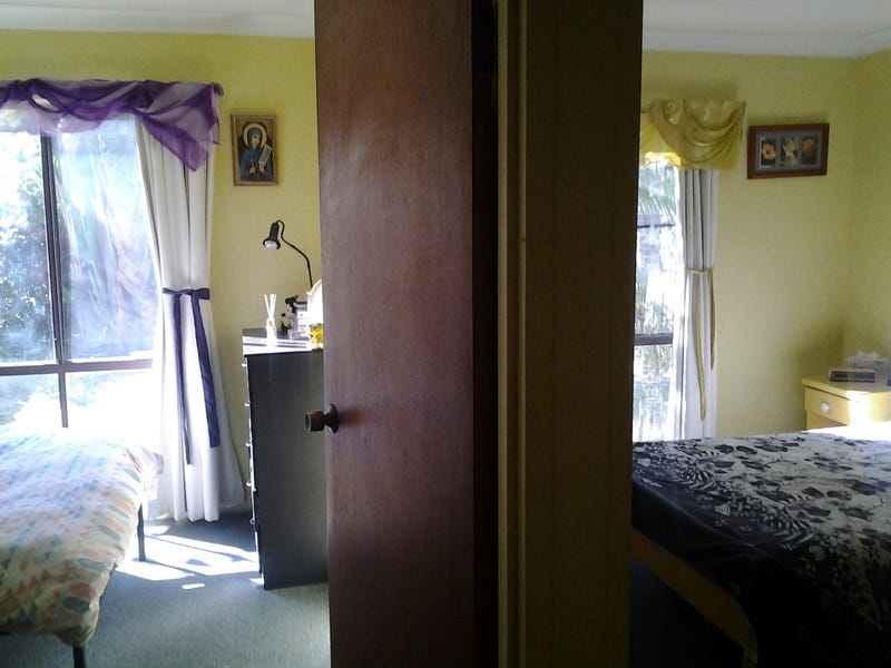 Nice 3 Bedroom Home 10