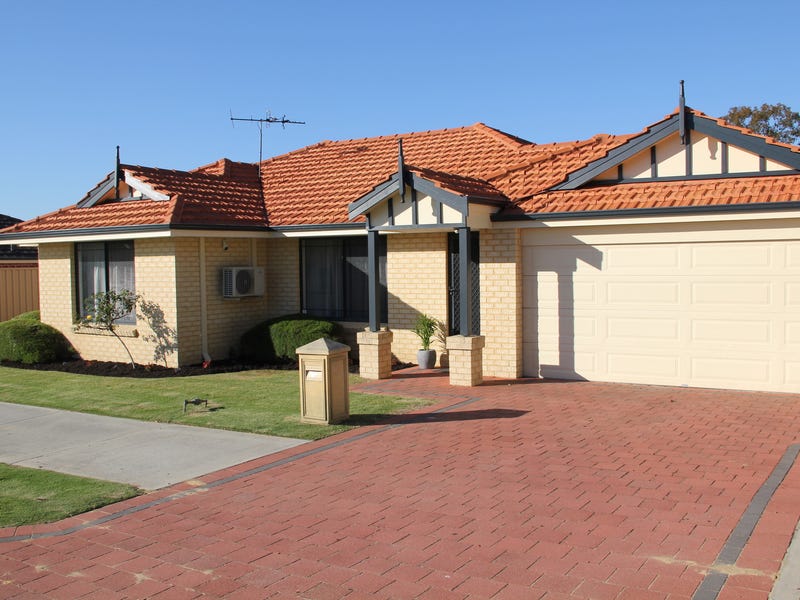 Ready to move in!! New Price!! From $395k