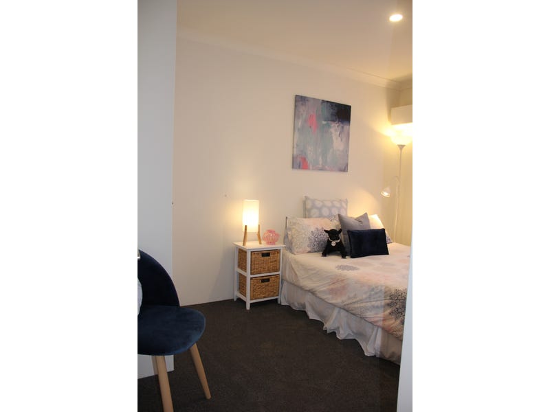 Ready to move in!! New 9