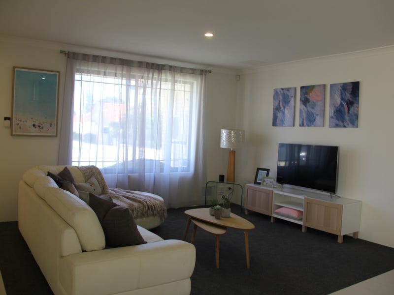 Ready to move in!! New 10