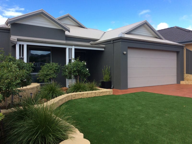 Simply stunning stylish and spacious!