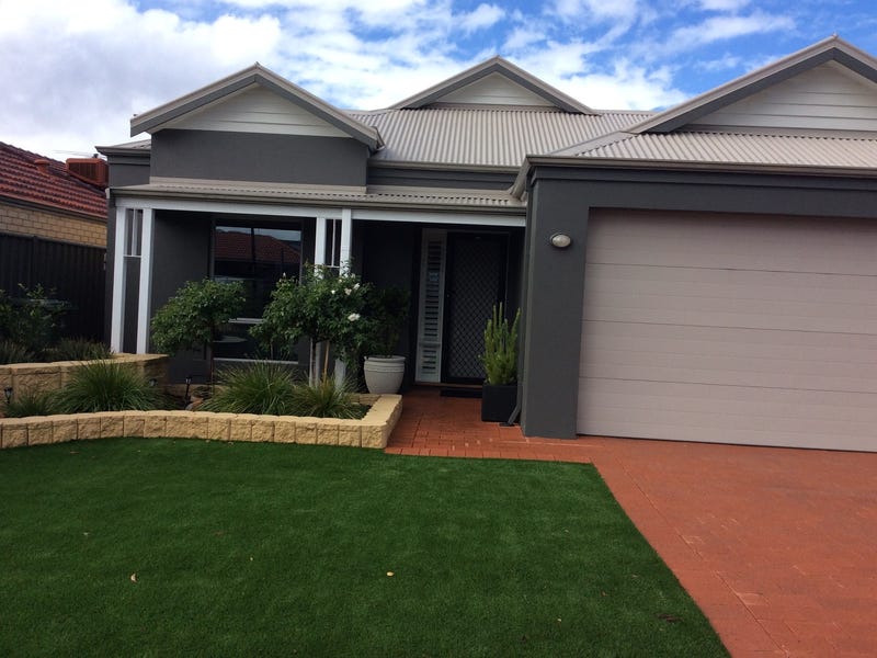 Simply stunning stylish and spacious! 2