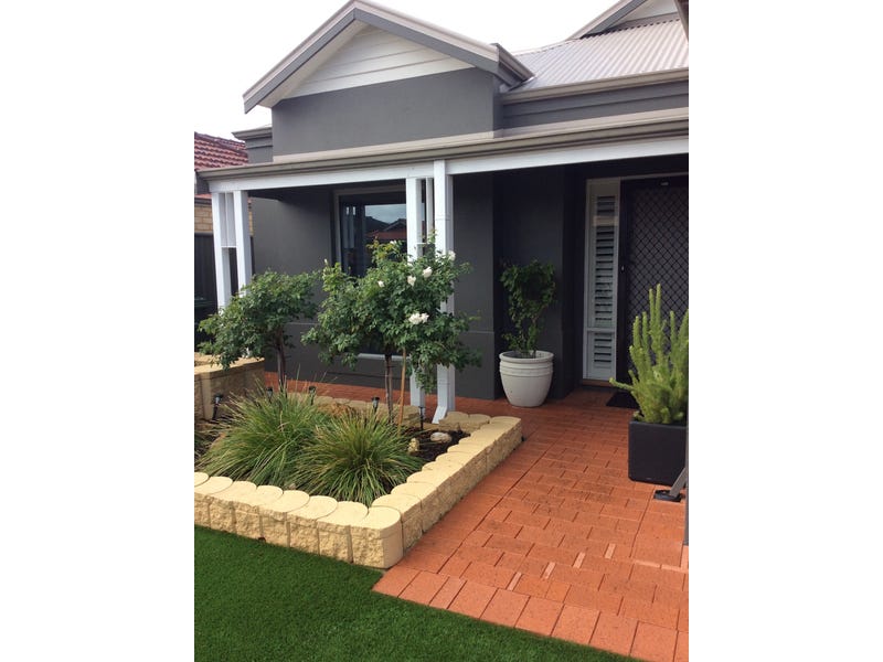 Simply stunning stylish and spacious! 3