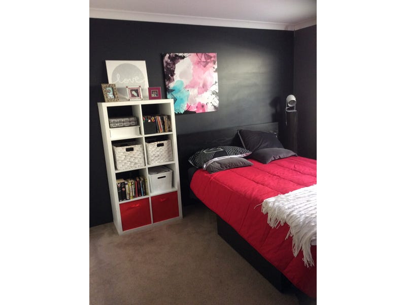 Simply stunning stylish and spacious! 5