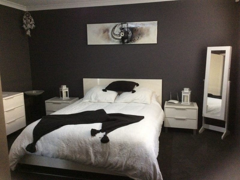 Simply stunning stylish and spacious! 6