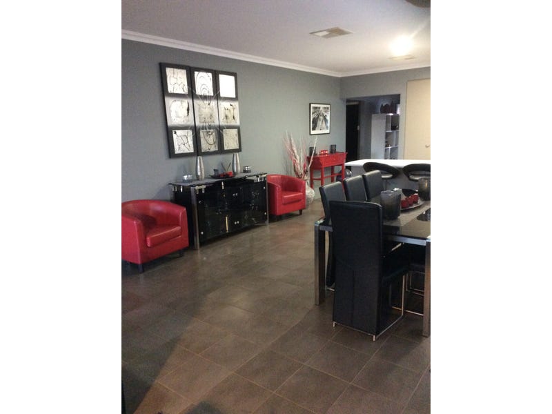 Simply stunning stylish and spacious! 12