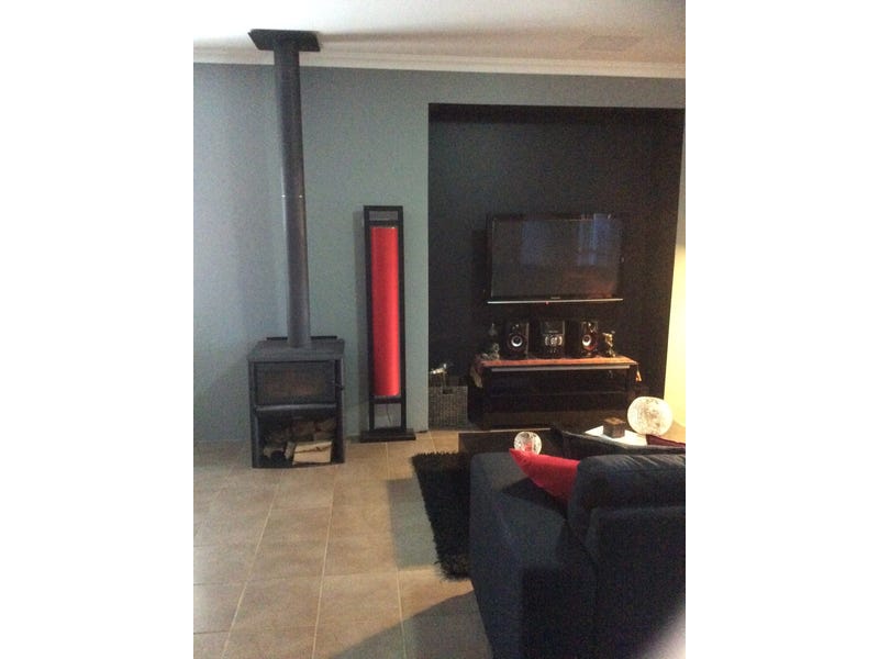 Simply stunning stylish and spacious! 13