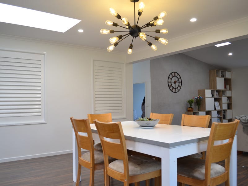 *UNDER CONTRACT* Magnificent home in 9