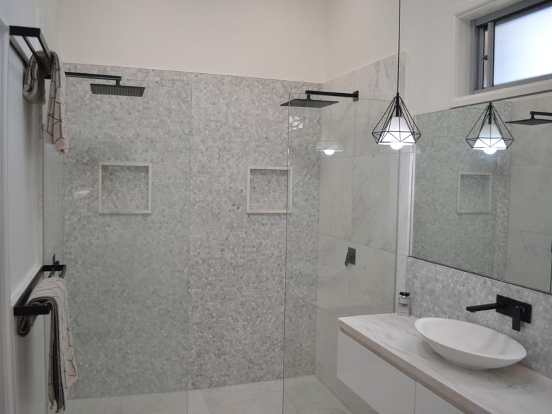 *UNDER CONTRACT* Magnificent home in 19