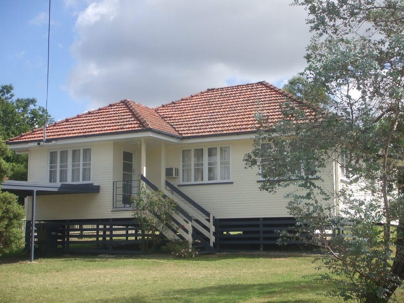 Rental/Investment Property $145,000 ONO