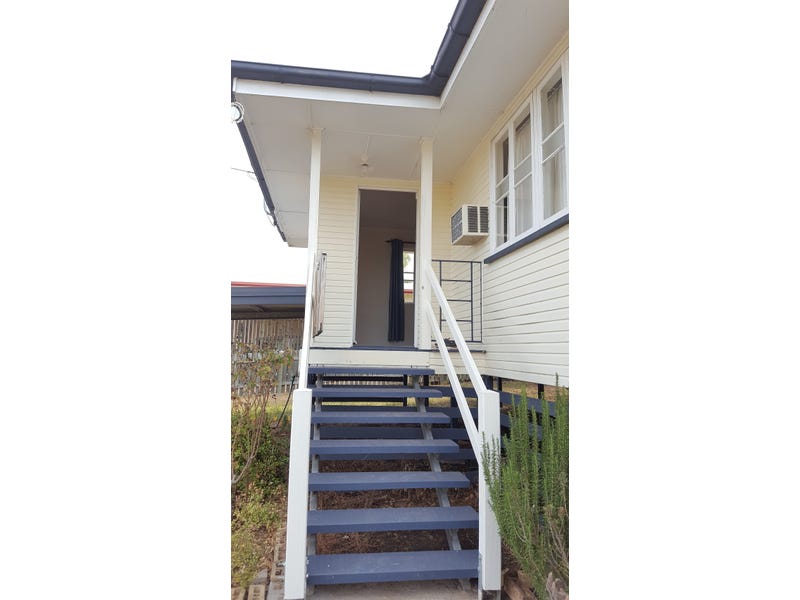 Rental/Investment Property $145,000 ONO 2
