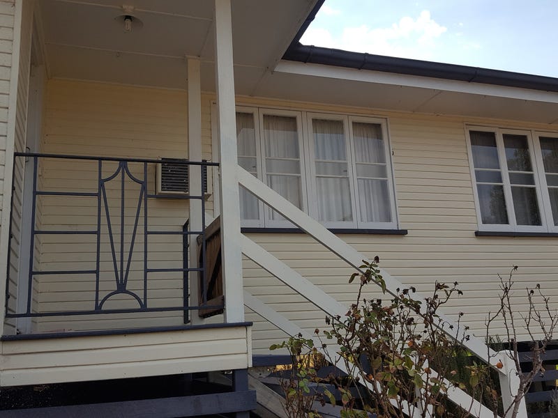 Rental/Investment Property $145,000 ONO 3
