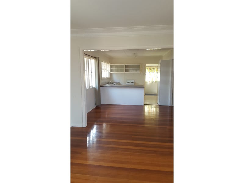 Rental/Investment Property $145,000 ONO 4