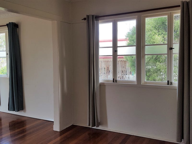 Rental/Investment Property $145,000 ONO 5
