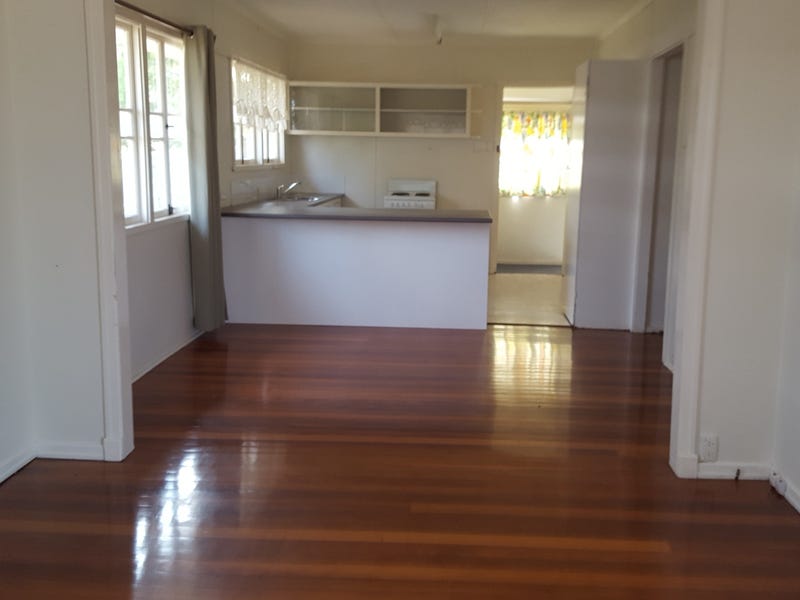 Rental/Investment Property $145,000 ONO 6