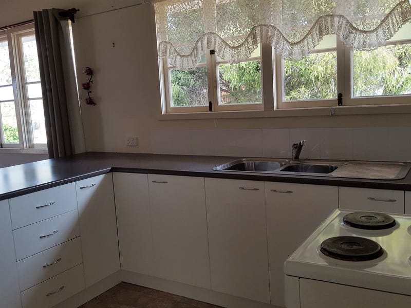 Rental/Investment Property $145,000 ONO 7