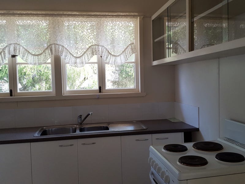 Rental/Investment Property $145,000 ONO 8
