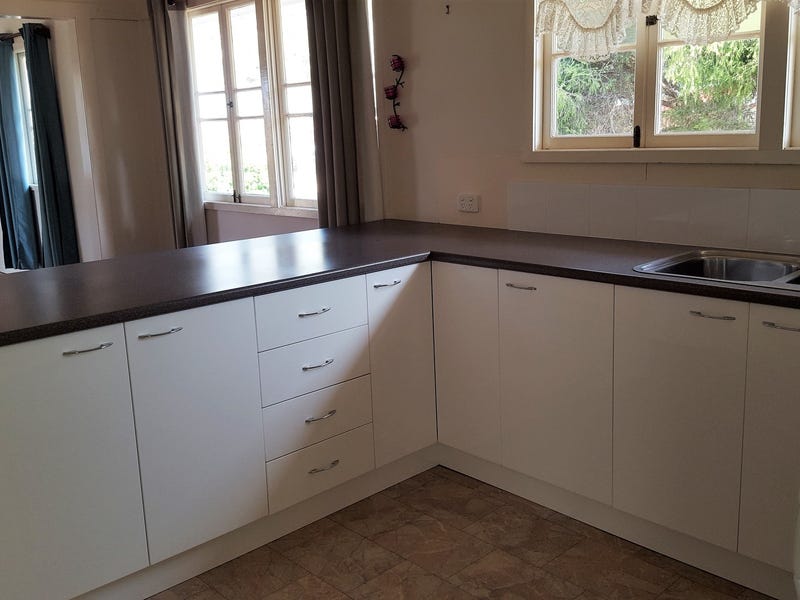 Rental/Investment Property $145,000 ONO 9