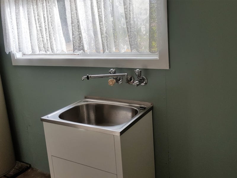 Rental/Investment Property $145,000 ONO 10