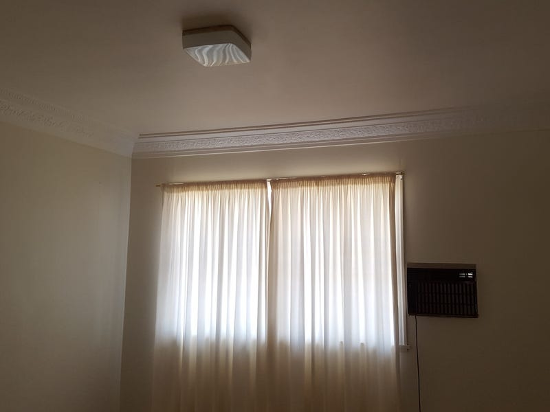 Rental/Investment Property $145,000 ONO 11