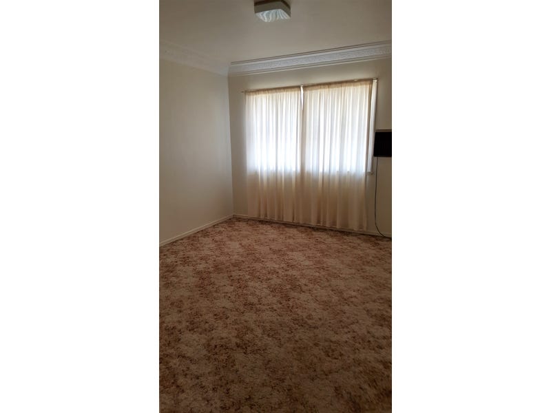 Rental/Investment Property $145,000 ONO 12