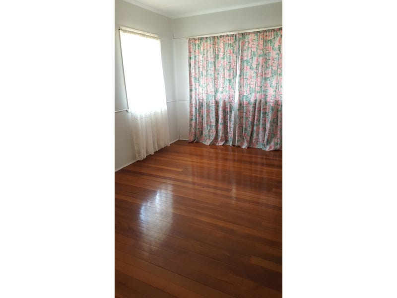 Rental/Investment Property $145,000 ONO 13
