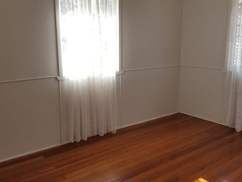 Rental/Investment Property $145,000 ONO 14