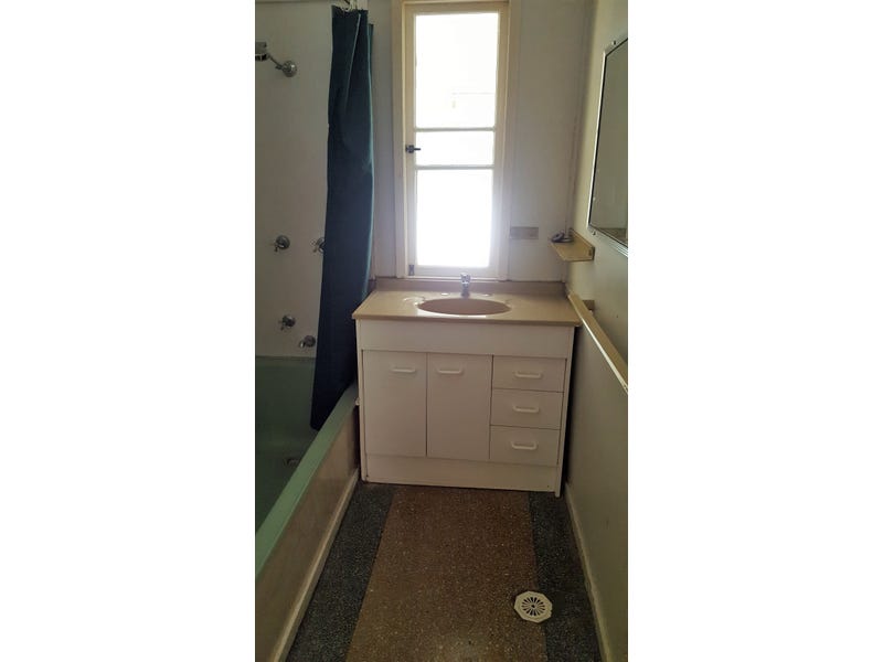Rental/Investment Property $145,000 ONO 15