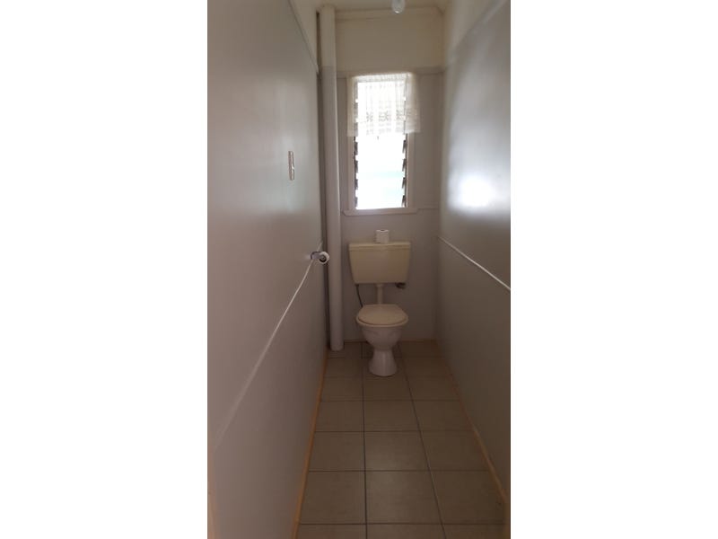 Rental/Investment Property $145,000 ONO 16