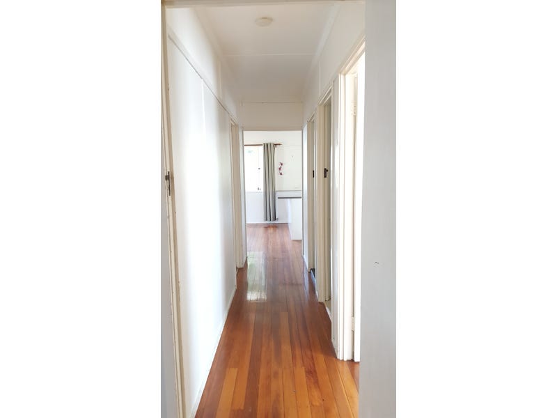 Rental/Investment Property $145,000 ONO 17