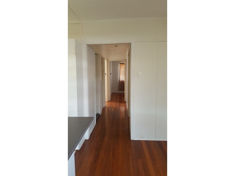 Rental/Investment Property $145,000 ONO 18
