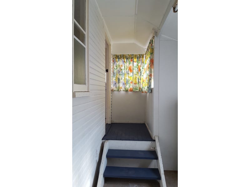 Rental/Investment Property $145,000 ONO 19