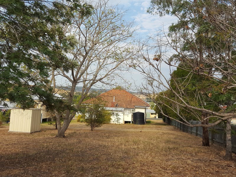 Rental/Investment Property $145,000 ONO 20