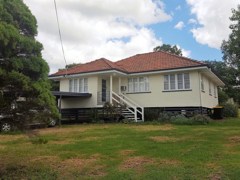 Rental/Investment Property $145,000 ONO 22