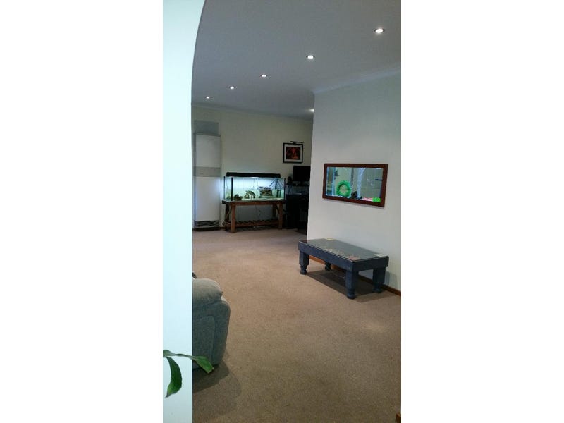 Everyday a holiday (Under Offer) 10