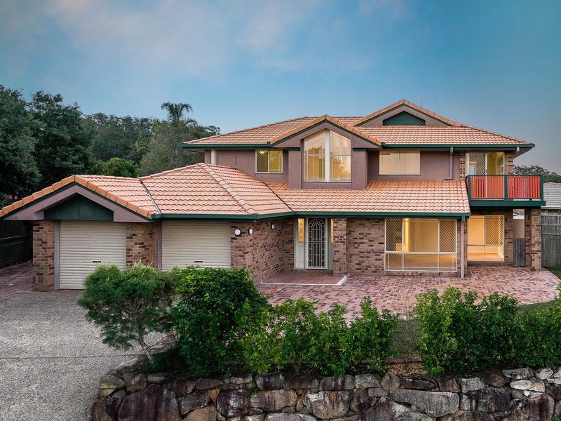 UNDER CONTRACT